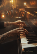 Обложка книги "От fortissimo до pianissimo"