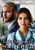 Обложка книги "Если бы знать наперед"