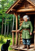 Обложка книги "Пирожки"
