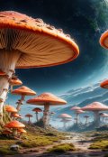 Обложка книги "Проект-77"