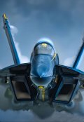 Обложка книги "Самолет-хохотун. Ил-76⁠⁠"