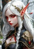 Обложка книги "Джаганнатха"