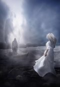 Обложка книги "Лиля"