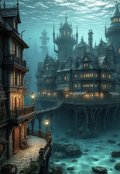 Обложка книги "Почётный репатриант"