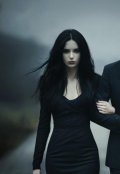 Обложка книги "Мы обязательно встретимся..."