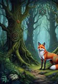 Обложка книги "Три ягоды"