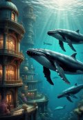 Обложка книги "Имя Эбигейл"