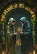 Обложка книги "Закрытые границы"