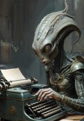 Обложка книги "Заберите меня"