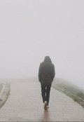 Обложка книги "Второй шанс"