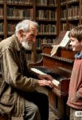 Обложка книги "Боа"