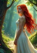 Обложка книги "Феникс. Возрождение из пепла. "