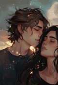 Обложка книги "Красота"