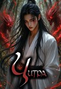 Обложка книги "Человек и его цитра умирают вместе (1)"