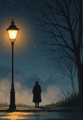 Обложка книги "Маленькая история о смерти"