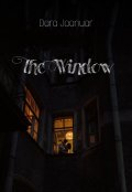 Обложка книги "The Window (окно)"