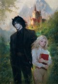 Обложка книги "Хроники Судьбы. Книга 2. Путешествие к свету"