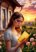Обложка книги "Ты навсегда в ответе за тех, кого приручил"