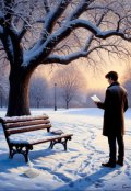 Обложка книги "Комната, в которой никогда не было солнца"