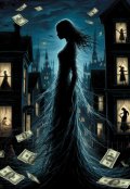 Обложка книги "Имя ей..."