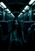 Обложка книги "Предчувствие"