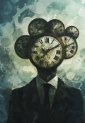 Обложка книги "Всласть"