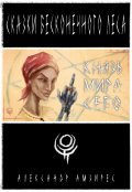 Обложка книги "Князь Мира Сего"