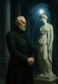 Обложка книги "Томазио"
