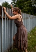 Обложка книги "На свадьбе"