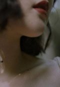 Обложка книги "Париж, которого не будет"