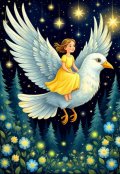 Обложка книги "Лимончик"