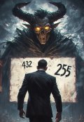 Обложка книги "Лотерея из друзей"