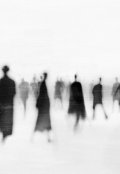 Обложка книги "pain threshold"