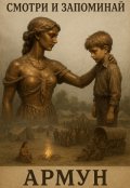 Обложка книги "Смотри и запоминай"