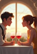 Обложка книги "На конференции"