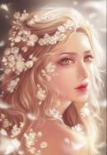 Обложка книги "Волшебные приключения попаданки"