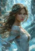 Обложка книги "В стране вечного лета"