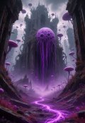 Обложка книги "Ресюльпан. Гимн Плоти"