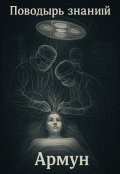 Обложка книги "Поводырь знаний"