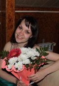 Обложка книги "Глава 21. Значимые праздники моего рождения."