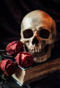 Обложка книги "Предсказание судьбы. Начало."