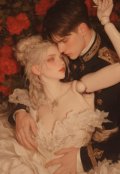 Обложка книги "Луна под сердцем "