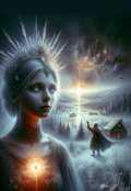 Обложка книги "Плата за рассвет"