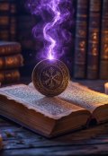 Обложка книги "Тайна старинного особняка"