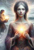 Обложка книги "Плата за Рассвет Нити Новой Судьбы"
