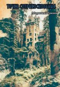 Обложка книги "Точка соприкосновения"