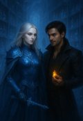 Обложка книги "Архив Забытого Тепла"