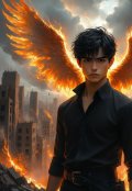 Обложка книги "Электро"
