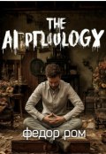 Обложка книги "Апология"