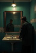 Обложка книги "Проигранная партия"